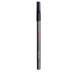 Revlon, So Fierce, Blending, Gel Pencil Eyeliner, 860, Midnight Mystery, 1.2 g - Feel You