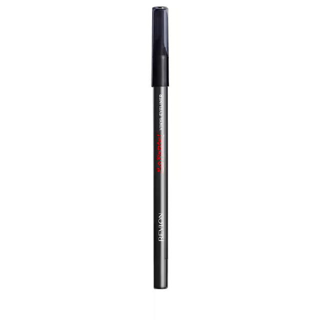 Revlon, So Fierce, Blending, Gel Pencil Eyeliner, 860, Midnight Mystery, 1.2 g - Feel You