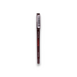 Revlon, So Fierce, Blending, Gel Pencil Eyeliner, 863, Righteous Rum, 1.2 g - Feel You