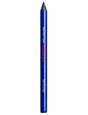 Revlon, So Fierce, Blending, Gel Pencil Eyeliner, Nr. 862, Royal Rules, 1.2 g - Feel You