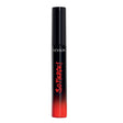 Revlon So Fierce Mascara Blackest Black - Feel You