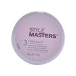 Revlon Professional - Style Masters Creator Fiber Wax - 85.0g - Feel You