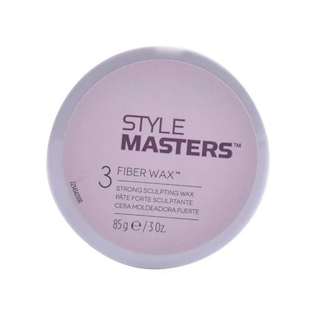 Revlon Professional - Style Masters Creator Fiber Wax - 85.0g - Feel You