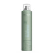 Revlon Professional - Style Masters Volume Elevator Spray - Hair Volume Hair Spray - 300ml - Feel You