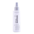 Revlon Professional - Style Masters Double Or Nothing Lissaver - Spray for straightening and protecting hair - 150ml - Feel You