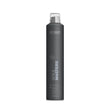 Revlon Professional - Style Masters Hairspray Modular - 500ml - Feel You