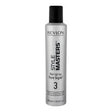 Revlon Professional - Style Masters Pure Styler 3 - Hairspray with strong fixation - 325ml - Feel You