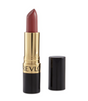 Revlon, Super Lustrous, Cream Lipstick, 225, Rosewine, 4.2 g - Feel You