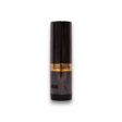 Revlon, Super Lustrous, Cream Lipstick, 730, Revlon Red, 4.2 g - Feel You