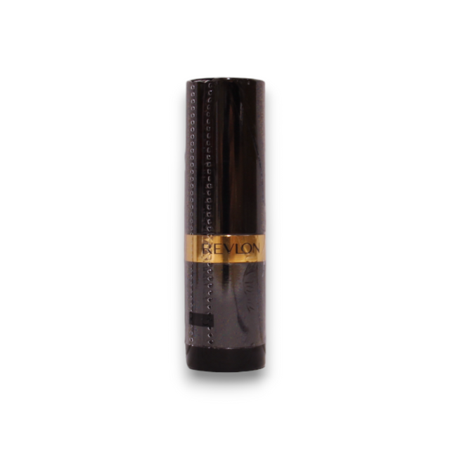 Revlon, Super Lustrous, Cream Lipstick, 730, Revlon Red, 4.2 g - Feel You