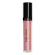 Revlon, Super Lustrous, Lip Gloss, 203, Lean In, 3.8 ml - Feel You
