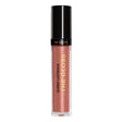 Revlon, Super Lustrous, Lip Gloss, 260, Rosy Future, 3.8 ml - Feel You