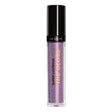Revlon, Super Lustrous, Lip Gloss, 302, Glazing Lilac, 3.8 ml - Feel You