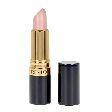 Revlon Super Lustrous Lipstick 025 Sky Line Pink 3,7g - Feel You