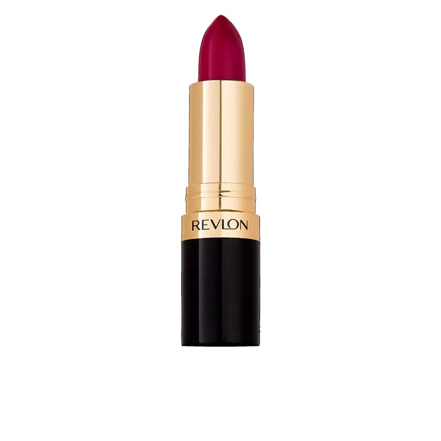 Revlon Super Lustrous Lipstick 440 Cherries In The Snow 3,7g - Feel You