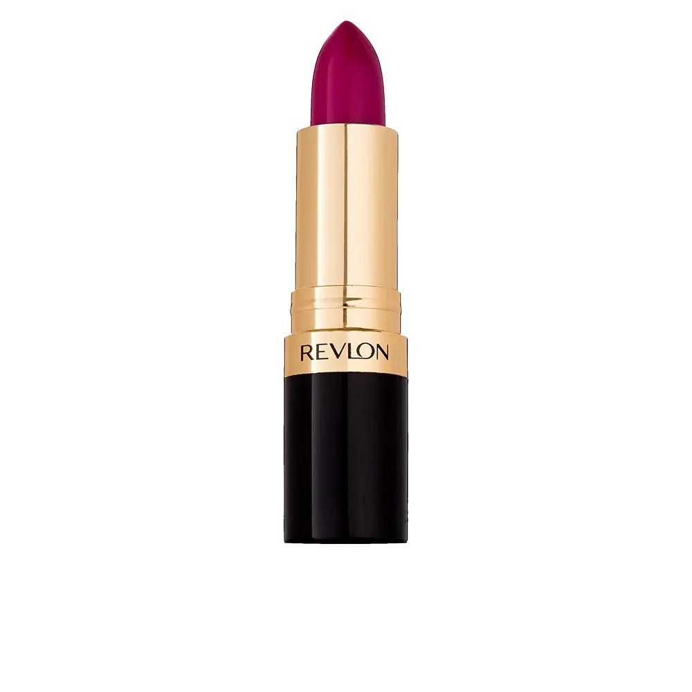 Revlon Super Lustrous Lipstick 457 Wild Orchid 3,7g - Feel You