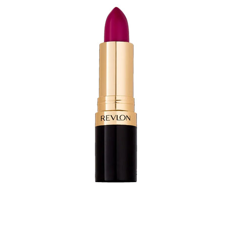 Revlon Super Lustrous Lipstick 457 Wild Orchid 3,7g - Feel You
