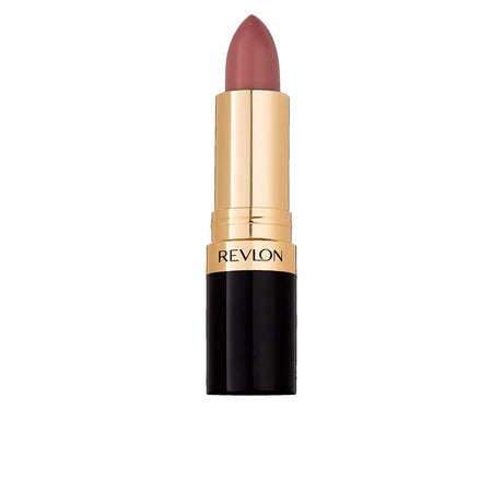Revlon Super Lustrous Lipstick 460 Blushing Mauve 3,7g - Feel You