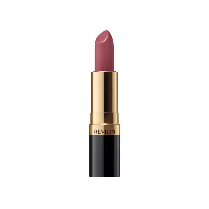 Revlon Super Lustrous Lipstick 463 Sassy Mauve 3,7g - Feel You