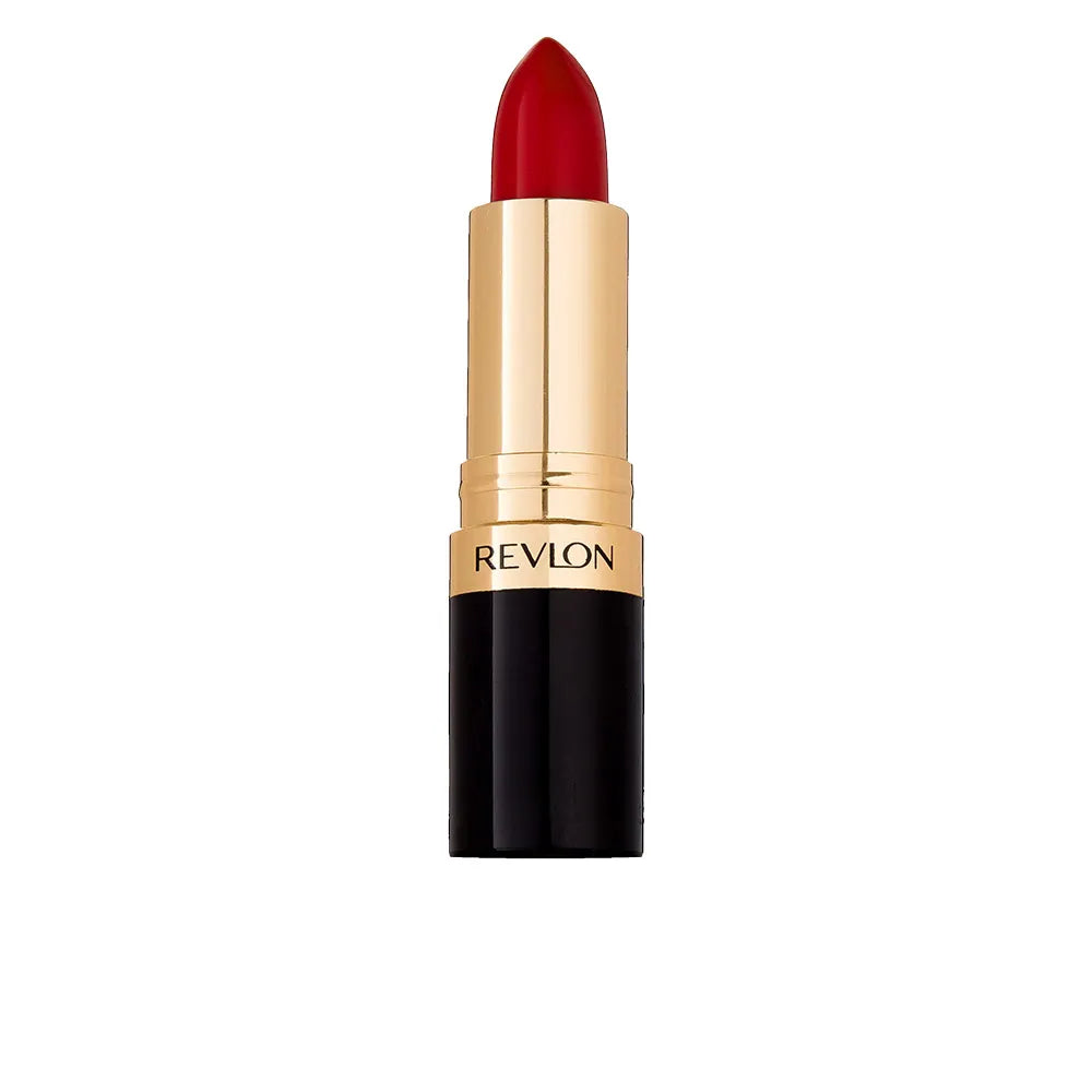Revlon Super Lustrous Lipstick 740 Pink Velvet 3,7g - Feel You