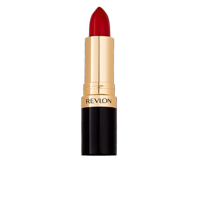 Revlon Super Lustrous Lipstick 740 Pink Velvet 3,7g - Feel You
