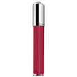 Revlon, Ultra HD Lacquer, Volume, Liquid Lipstick, 500, Garnet, 5.9 ml *Tester - Feel You