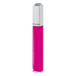 Revlon, Ultra HD Lacquer, Volume, Liquid Lipstick, 510, Tourmaline, 5.9 ml - Feel You