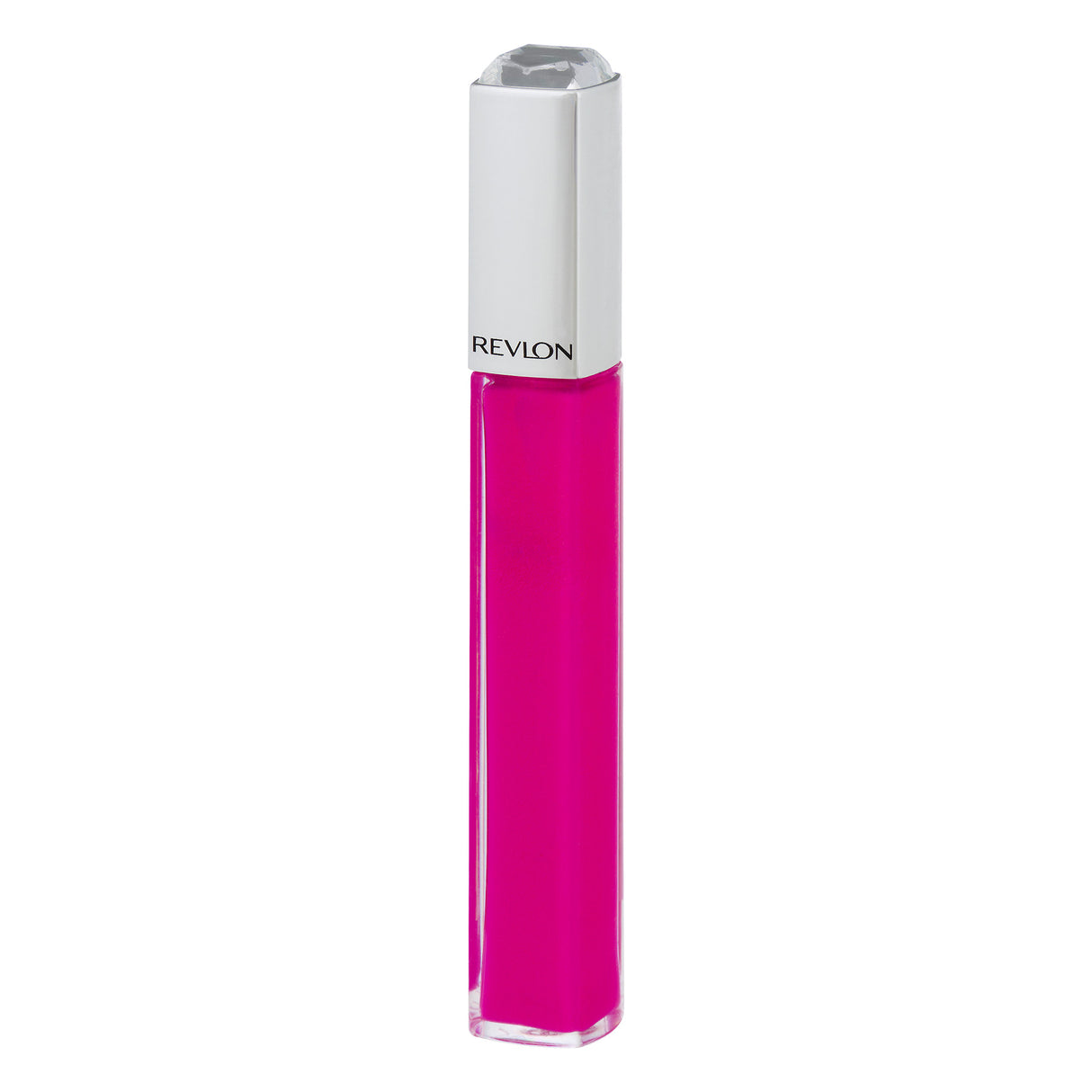 Revlon, Ultra HD Lacquer, Volume, Liquid Lipstick, 510, Tourmaline, 5.9 ml - Feel You