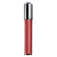 Revlon, Ultra HD Lacquer, Volume, Liquid Lipstick, 530, Quartz, 5.9 ml - Feel You