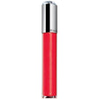 Revlon, Ultra HD Lacquer, Volume, Liquid Lipstick, 535, Strawberry, 5.9 ml - Feel You