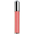 Revlon, Ultra HD Lacquer, Volume, Liquid Lipstick, 540, Petalite, 5.9 ml - Feel You