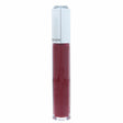 Revlon, Ultra HD Lacquer, Volume, Liquid Lipstick, 545, Carnelian, 5.9 ml - Feel You