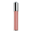 Revlon, Ultra HD Lacquer, Volume, Liquid Lipstick, 570, Smokey Topaz, 5.9 ml - Feel You