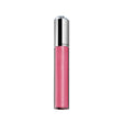 Revlon, Ultra HD Lacquer, Volume, Liquid Lipstick, Nr. 520, Pink Sapphire, 5.9 ml - Feel You