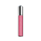 Revlon, Ultra HD Lacquer, Volume, Liquid Lipstick, Nr. 520, Pink Sapphire, 5.9 ml - Feel You