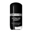 Revlon Ultra HD Snap! Nail Polish 026 Under My Spell 8ml - Feel You