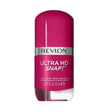Revlon Ultra HD Snap! Nail Polish 029 Berry Blissed 8ml - Feel You