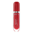 Revlon, Ultra HD Vinyl Lip, Liquid Lipstick, 910, Cherry On Top, 5.9 ml - Feel You