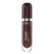 Revlon, Ultra HD Vinyl Lip, Liquid Lipstick, 915, So Shady, 5.9 ml - Feel You