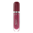 Revlon, Ultra HD Vinyl Lip, Liquid Lipstick, 935, Berry Blissed, 5.9 ml - Feel You