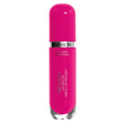Revlon, Ultra HD Vinyl Lip, Liquid Lipstick, 975, Rule The World, 5.9 ml - Feel You
