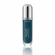 Revlon, Ultra Hd, Matte, Cream Lipstick, 685, Glitz, 5.9 ml - Feel You