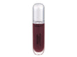 Revlon, Ultra Hd, Matte, Liquid Lipstick, 675, Infatuation, 5.9 ml *Tester - Feel You