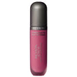 Revlon, Ultra Hd, Matte, Liquid Lipstick, 800, Dusty Rose, 5.9 ml - Feel You