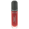 Revlon, Ultra Hd, Matte, Liquid Lipstick, 815, Red Hot, 5.9 ml - Feel You