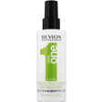 Revlon Uniq One 150ml Te Verde - Feel You
