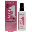 Revlon Professional - Uniq One Lotus Flower Spray - 150ml - Feel You