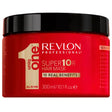 Uniq One - Super10R Hair Mask - 300ml - Feel You