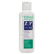 Revlon ZP11 Anti Dandruff Shampoo For Oily Hair 300ml - Feel You