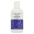 Revolution Haircare, Blonde Plex 3, Hair Treatment Shampoo, Restores, For Damaged Hair, 250 ml - Feel You